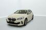 BMW SERIE 1 F40 118D 150 CH BVA8 M SPORT