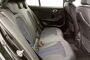 BMW SERIE 1 F40 118D 150 CH BVA8 M SPORT