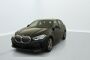 BMW SERIE 1 F40 118D 150 CH BVA8 M SPORT