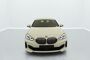BMW SERIE 1 F40 118D 150 CH BVA8 M SPORT