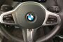 BMW SERIE 1 F40 118D 150 CH BVA8 M SPORT