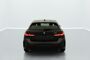 BMW SERIE 1 F40 118D 150 CH BVA8 M SPORT