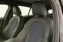 BMW SERIE 1 F40 118D 150 CH BVA8 M SPORT