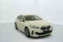 BMW SERIE 1 F40 118D 150 CH BVA8 M SPORT
