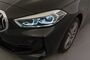 BMW SERIE 1 F40 118D 150 CH BVA8 M SPORT