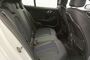BMW SERIE 1 F40 118D 150 CH BVA8 M SPORT