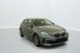 BMW SERIE 1 F40 118D 150 CH BVA8 M SPORT