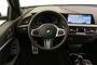 BMW SERIE 1 F40 118D 150 CH BVA8 M SPORT