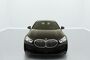 BMW SERIE 1 F40 118D 150 CH BVA8 M SPORT