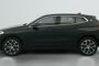 BMW X2 F39 X2 SDRIVE 18I 136 CH DKG7 LOUNGE