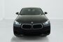 BMW X2 F39 X2 SDRIVE 18I 136 CH DKG7 LOUNGE