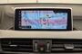 BMW X2 F39 X2 SDRIVE 18I 136 CH DKG7 LOUNGE