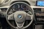 BMW X2 F39 X2 SDRIVE 18I 136 CH DKG7 LOUNGE