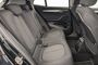 BMW X2 F39 X2 SDRIVE 18I 136 CH DKG7 LOUNGE