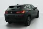 BMW X2 F39 X2 SDRIVE 18I 136 CH DKG7 LOUNGE