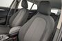 BMW X2 F39 X2 SDRIVE 18I 136 CH DKG7 LOUNGE