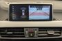 BMW X2 F39 X2 SDRIVE 18I 136 CH DKG7 LOUNGE