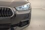 BMW X2 F39 X2 SDRIVE 18I 136 CH DKG7 LOUNGE