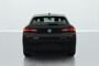 BMW X2 F39 X2 SDRIVE 18I 136 CH DKG7 LOUNGE