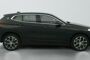 BMW X2 F39 X2 SDRIVE 18I 136 CH DKG7 LOUNGE