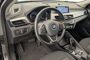 BMW X2 F39 X2 SDRIVE 18I 136 CH DKG7 LOUNGE