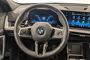 BMW X2 U10 SDRIVE 18D 150CH DKG7 M SPORT