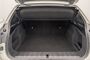 BMW X2 U10 SDRIVE 18D 150CH DKG7 M SPORT