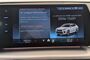BMW X2 U10 SDRIVE 18D 150CH DKG7 M SPORT
