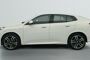 BMW X2 U10 SDRIVE 18D 150CH DKG7 M SPORT