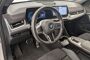 BMW X2 U10 SDRIVE 18D 150CH DKG7 M SPORT
