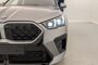 BMW X2 U10 SDRIVE 20I 170CH DKG7 M SPORT