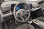 BMW X2 U10 SDRIVE 18D 150CH DKG7 M SPORT