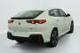 BMW X2 U10 SDRIVE 18D 150CH DKG7 M SPORT