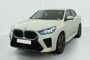 BMW X2 U10 SDRIVE 18D 150CH DKG7 M SPORT