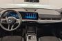 BMW X2 U10 SDRIVE 18D 150CH DKG7 M SPORT
