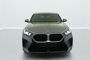 BMW X2 U10 SDRIVE 20I 170CH DKG7 M SPORT