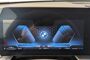 BMW X2 U10 SDRIVE 18D 150CH DKG7 M SPORT