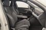 BMW X2 U10 SDRIVE 18D 150CH DKG7 M SPORT