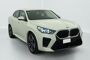 BMW X2 U10 SDRIVE 18D 150CH DKG7 M SPORT