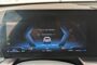BMW X2 U10 SDRIVE 20I 170CH DKG7 M SPORT