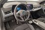BMW X2 U10 SDRIVE 20I 170CH DKG7 M SPORT