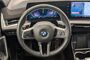 BMW X2 U10 SDRIVE 18D 150CH DKG7 M SPORT