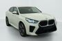 BMW X2 U10 SDRIVE 18D 150CH DKG7 M SPORT