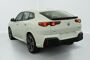 BMW X2 U10 SDRIVE 18D 150CH DKG7 M SPORT