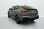 BMW X2 U10 SDRIVE 20I 170CH DKG7 M SPORT