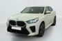 BMW X2 U10 SDRIVE 18D 150CH DKG7 M SPORT