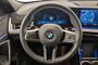 BMW X2 U10 SDRIVE 20I 170CH DKG7 M SPORT