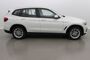 BMW X3 G01 X3 XDRIVE20D 190CH BVA8 LOUNGE