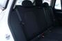 BMW X3 G01 X3 XDRIVE20D 190CH BVA8 LOUNGE