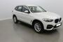 BMW X3 G01 X3 XDRIVE20D 190CH BVA8 LOUNGE